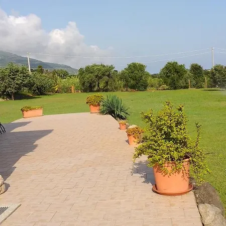 Paola Valledoria (Sardinia)