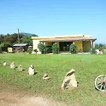 Bed and Breakfast Paola 3*