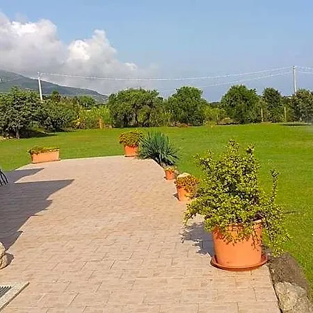 Paola Valledoria (Sardinia)